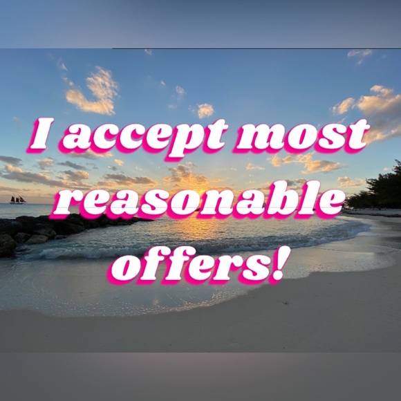 Ariat Tan and Brown Sueded Leather Sherpa Lined Boots 4LR - Picture 11 of 11